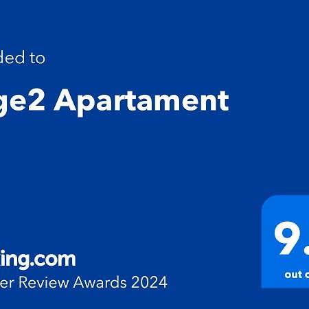 Page2 Apartament Търговище Екстериор снимка