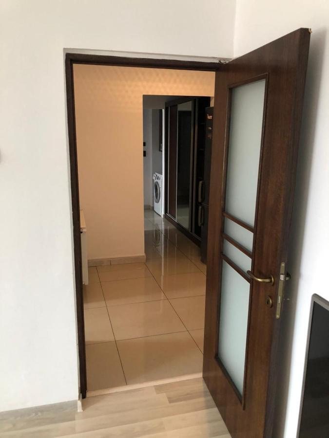 Page2 Apartament Търговище Екстериор снимка